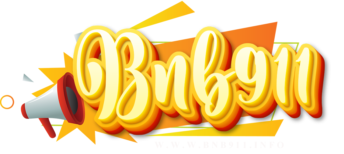 bnb911