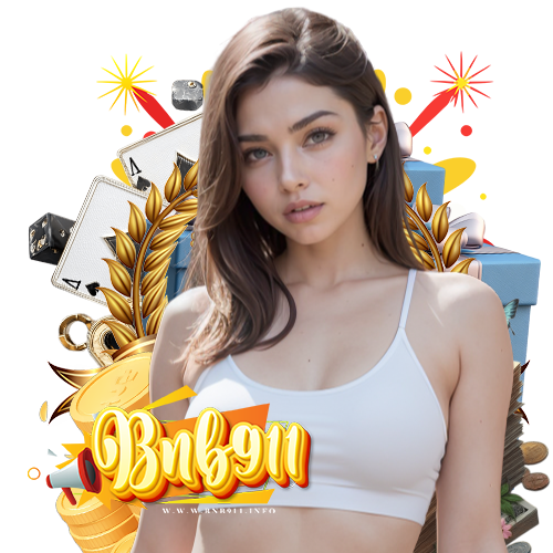bnb911 มั่นคงปลอดภัย