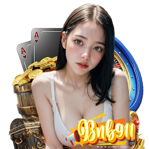 bnb911 เว็บสล็อตออนไลน์